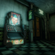 Illustration for article titled iBioShock /iLooks Far More Crisp in Unreal Engine 4